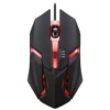 2023 Latest High Quality Ergonomic Design Gaming Mouse Desktop Computer Laptop USB Backlit Mouse Manufacturers Hot Sale