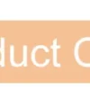 Muslim Chiffon Hijab Scarf Women Long Solid Color Head Wrap For Women Hijabs Scarves Ladies Muslim Veil Jersey Hijabs