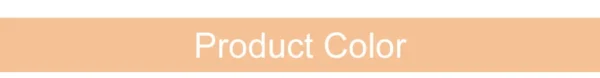 Muslim Chiffon Hijab Scarf Women Long Solid Color Head Wrap For Women Hijabs Scarves Ladies Muslim Veil Jersey Hijabs