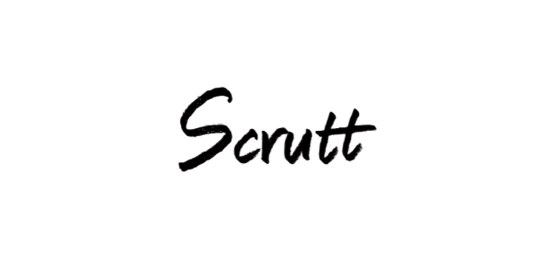 Scrutt